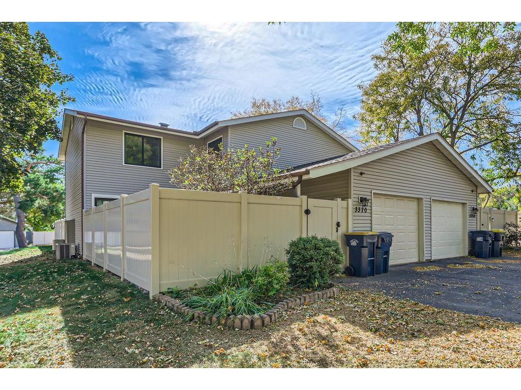 3370 Cloman Way Inver Grove Heights MN 55076 6614868 image1