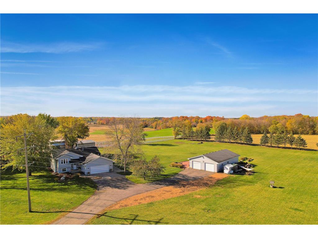 3370 County Road 10 N Watertown MN 55388 6445785 image1