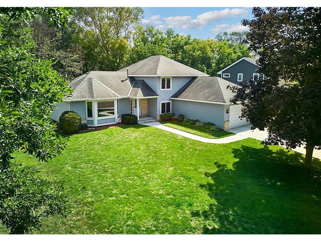 3370 Highland Avenue White Bear Lake MN 55110 6424699 image1