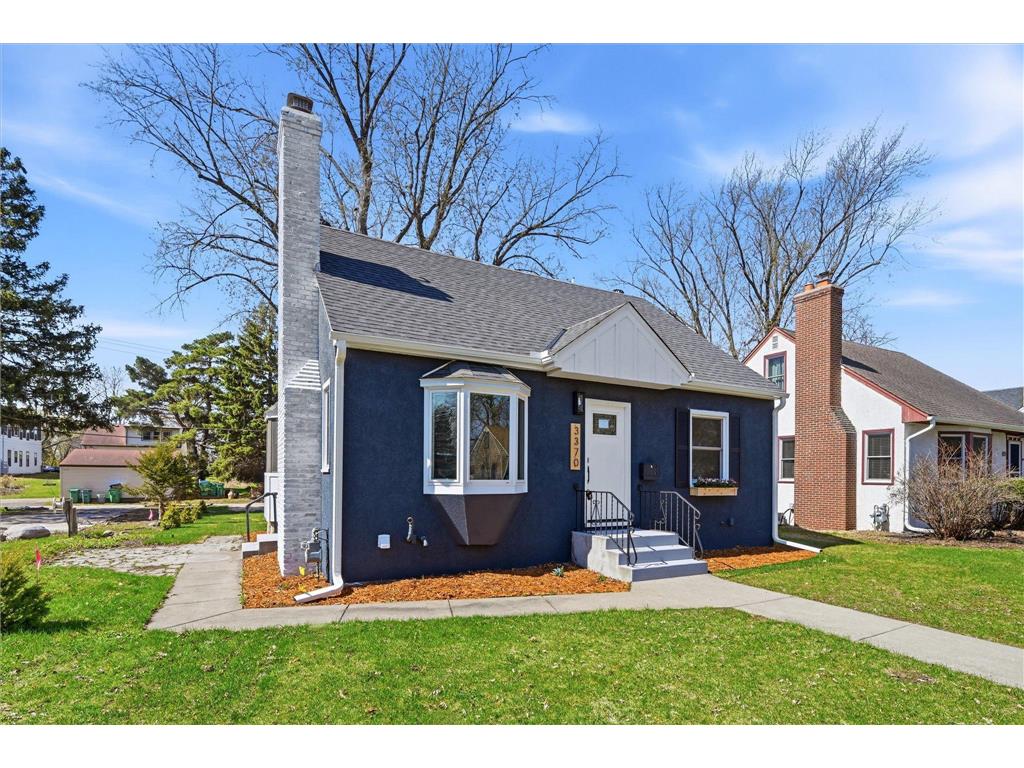 3370 Library Lane Saint Louis Park MN 55426 7059435 image1