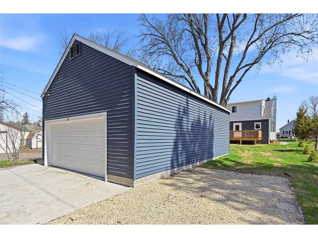 3370 Library Lane Saint Louis Park MN 55426 7059435 image10
