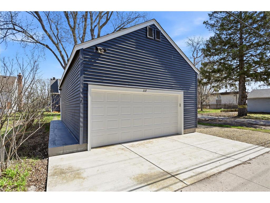 3370 Library Lane Saint Louis Park MN 55426 7059435 image11