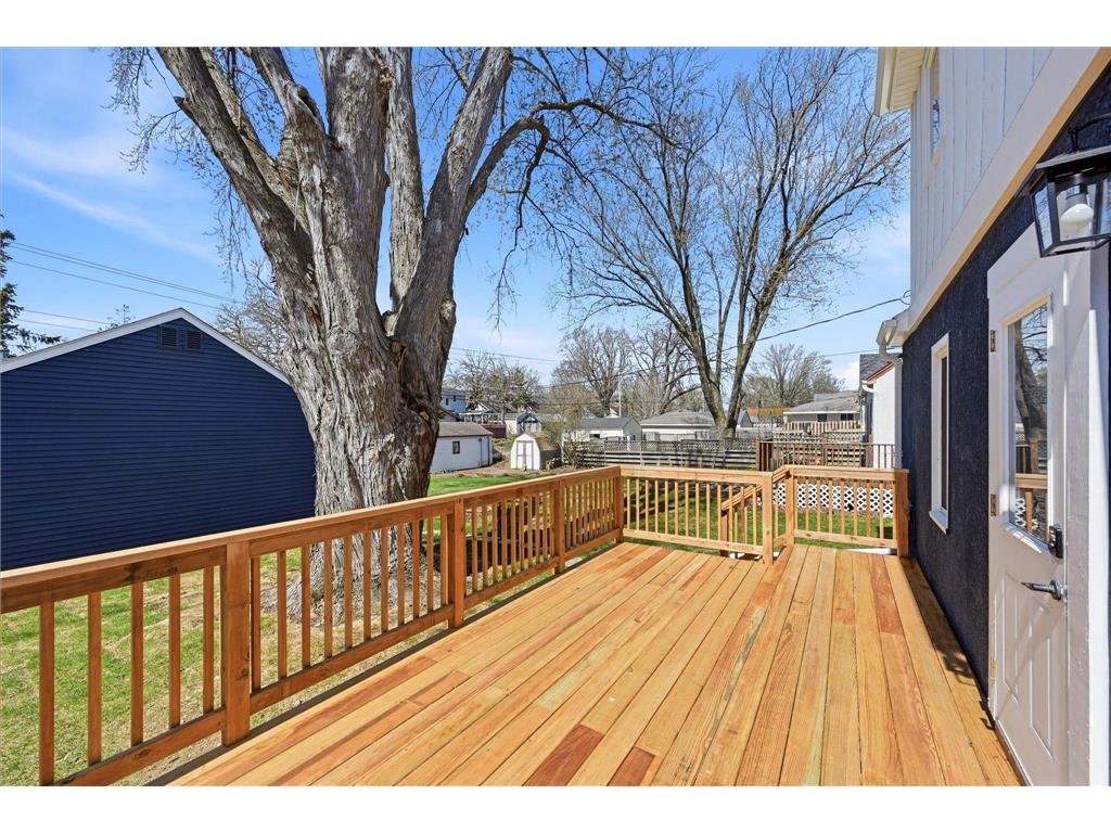 3370 Library Lane Saint Louis Park MN 55426 7059435 image12