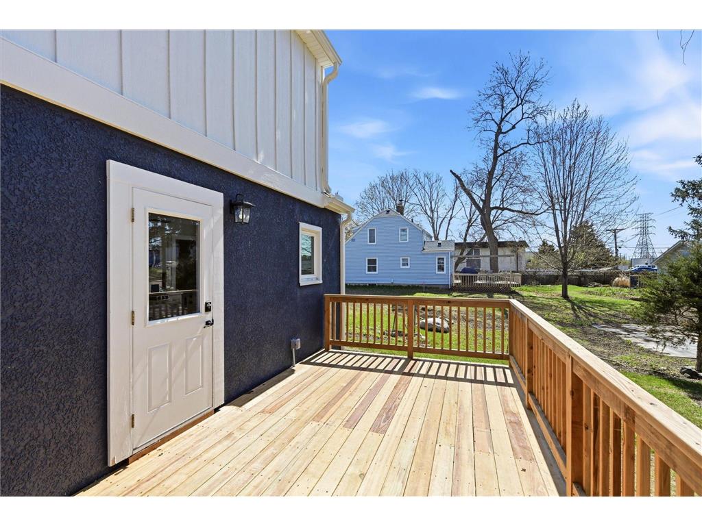 3370 Library Lane Saint Louis Park MN 55426 7059435 image13