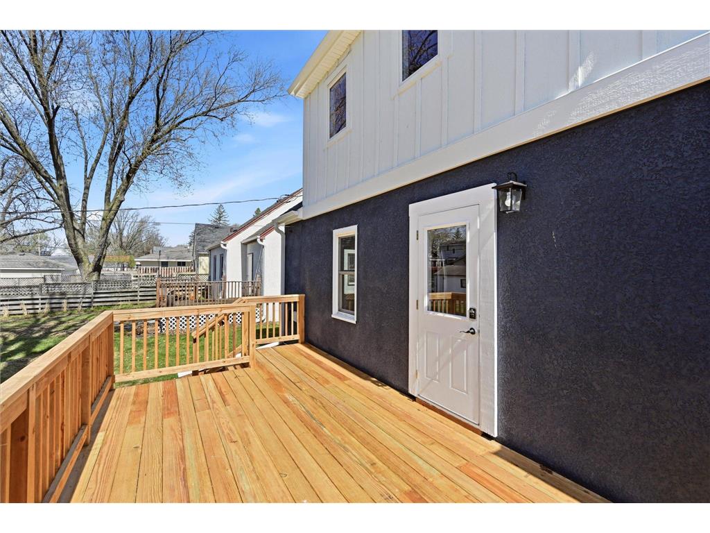 3370 Library Lane Saint Louis Park MN 55426 7059435 image14