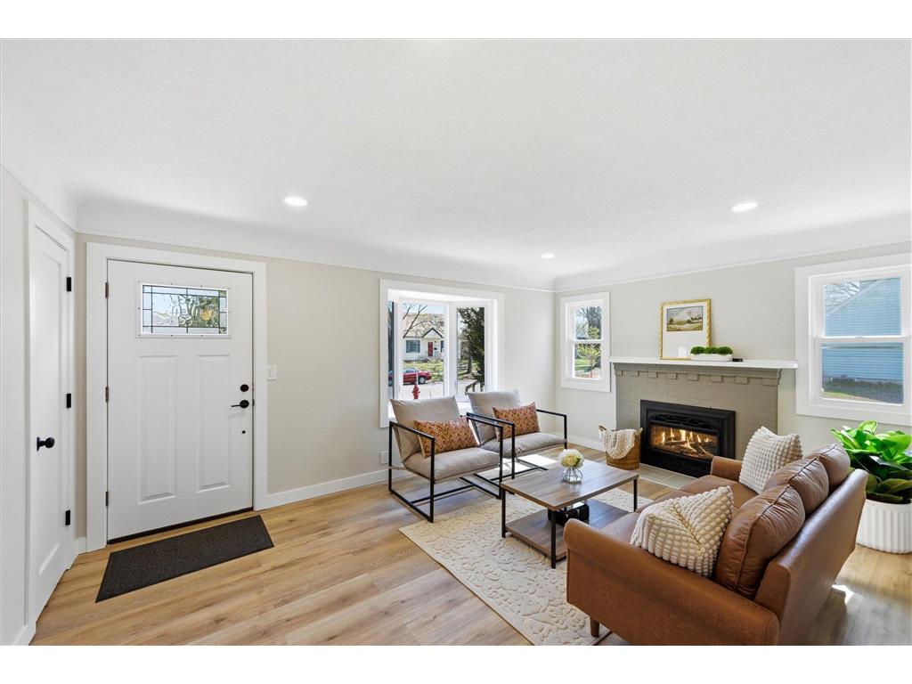 3370 Library Lane Saint Louis Park MN 55426 7059435 image15