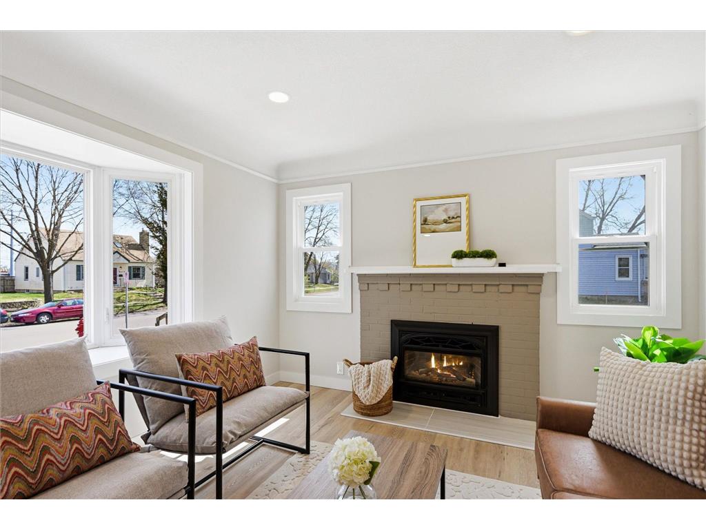3370 Library Lane Saint Louis Park MN 55426 7059435 image16