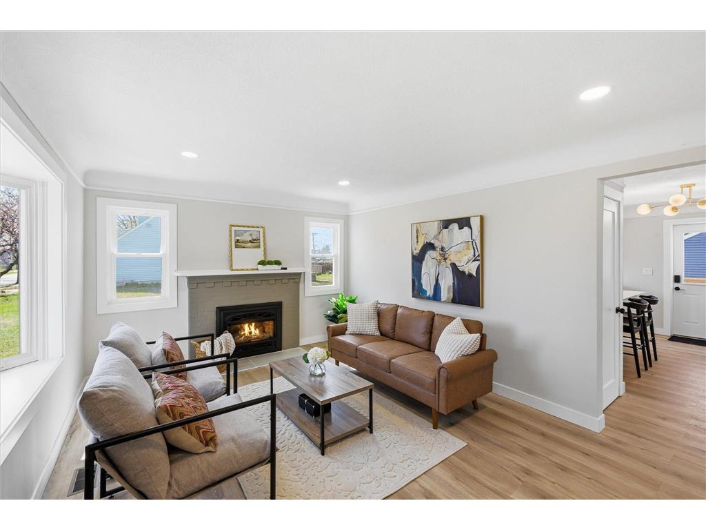 3370 Library Lane Saint Louis Park MN 55426 7059435 image17