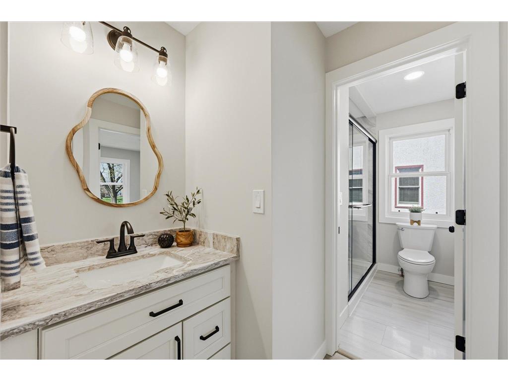 3370 Library Lane Saint Louis Park MN 55426 7059435 image29