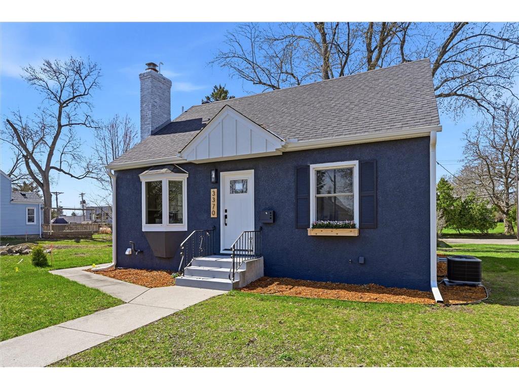 3370 Library Lane Saint Louis Park MN 55426 7059435 image3