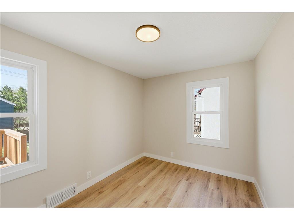3370 Library Lane Saint Louis Park MN 55426 7059435 image30