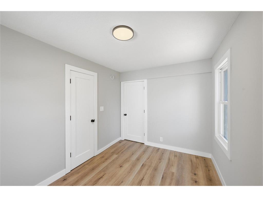 3370 Library Lane Saint Louis Park MN 55426 7059435 image31