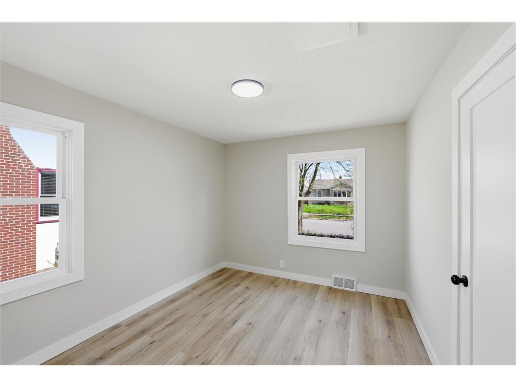 3370 Library Lane Saint Louis Park MN 55426 7059435 image32
