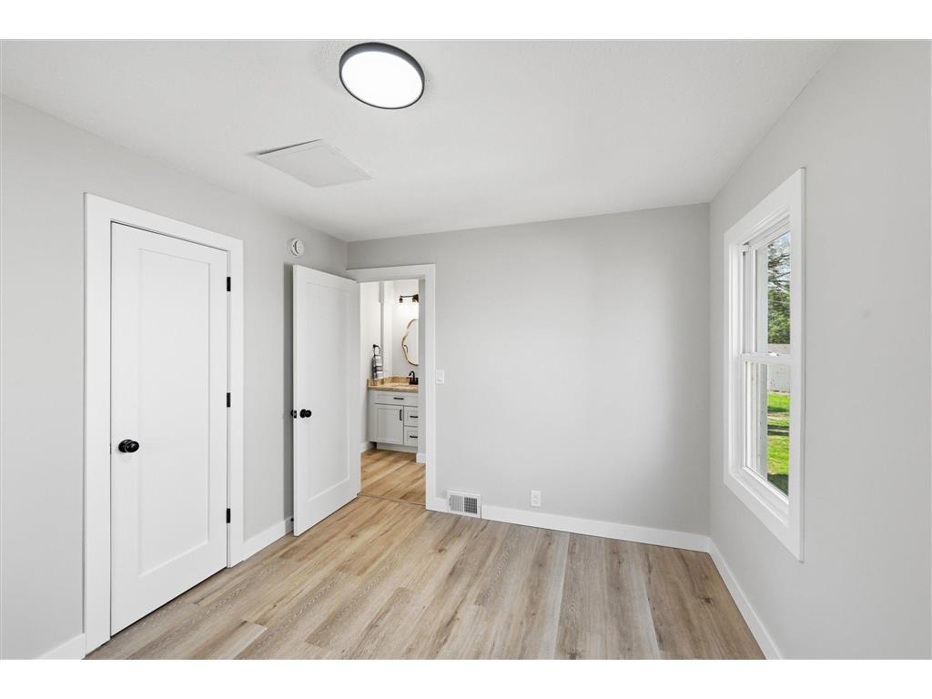 3370 Library Lane Saint Louis Park MN 55426 7059435 image33