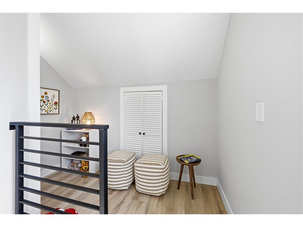 3370 Library Lane Saint Louis Park MN 55426 7059435 image34