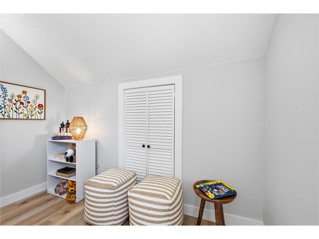3370 Library Lane Saint Louis Park MN 55426 7059435 image35