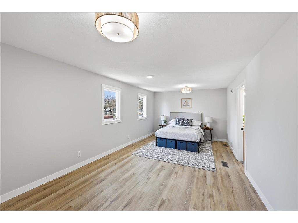 3370 Library Lane Saint Louis Park MN 55426 7059435 image36