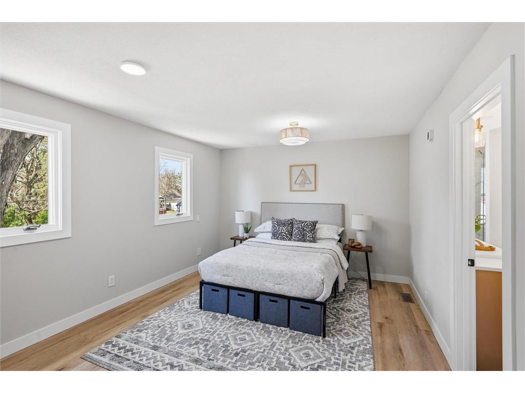 3370 Library Lane Saint Louis Park MN 55426 7059435 image37