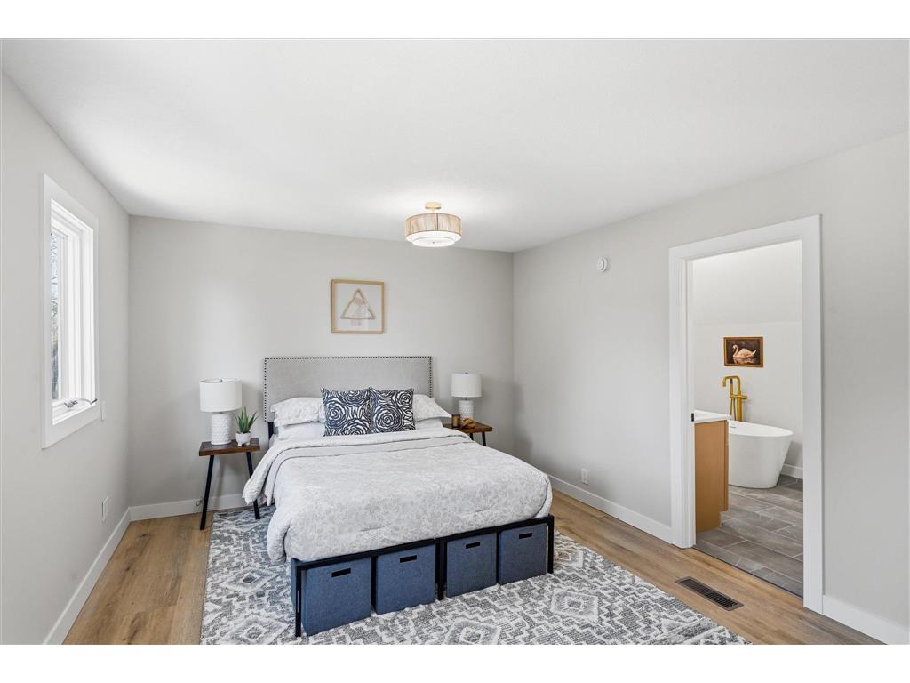 3370 Library Lane Saint Louis Park MN 55426 7059435 image38