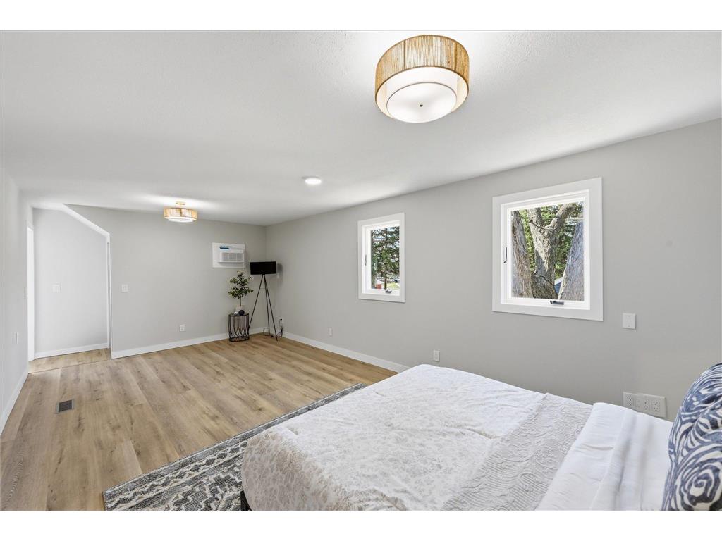 3370 Library Lane Saint Louis Park MN 55426 7059435 image39
