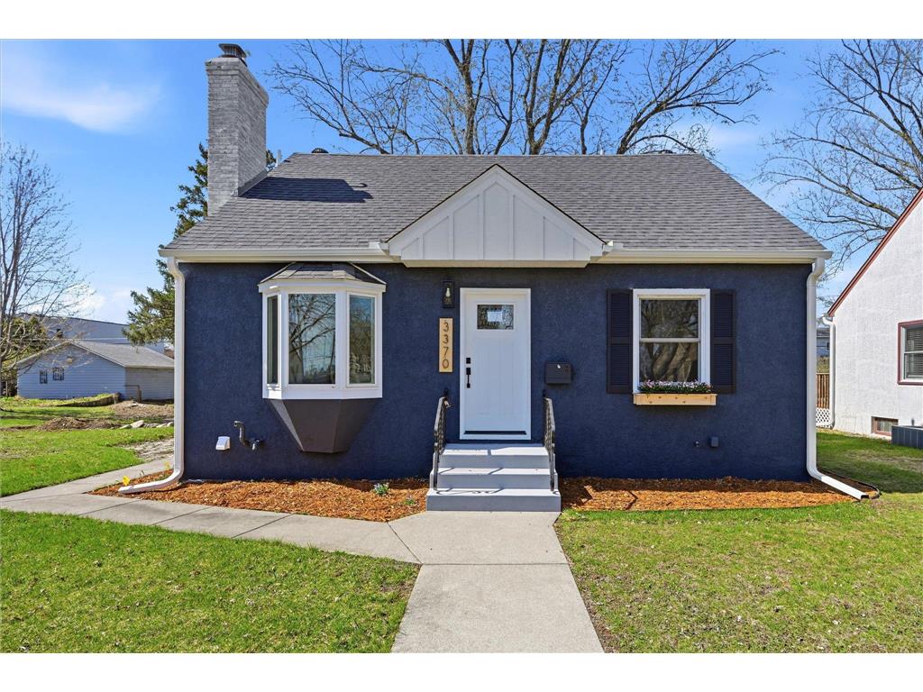 3370 Library Lane Saint Louis Park MN 55426 7059435 image4