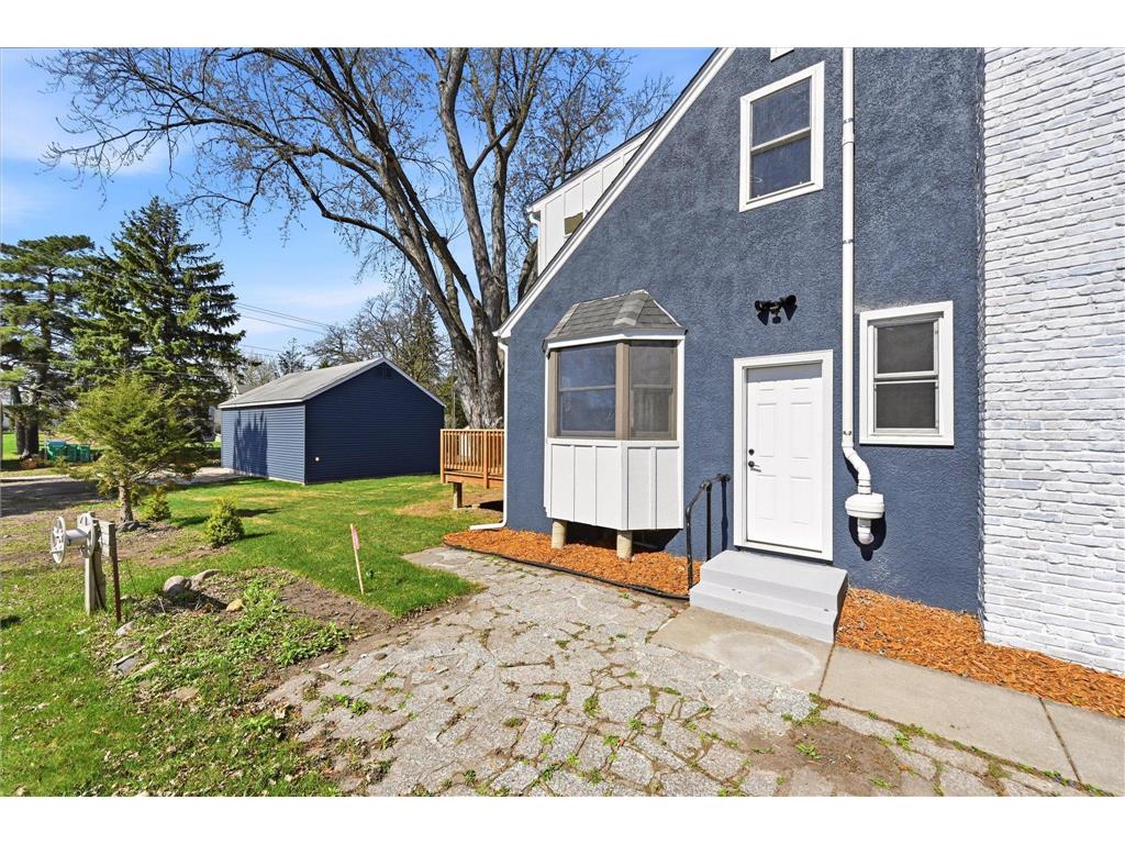 3370 Library Lane Saint Louis Park MN 55426 7059435 image6