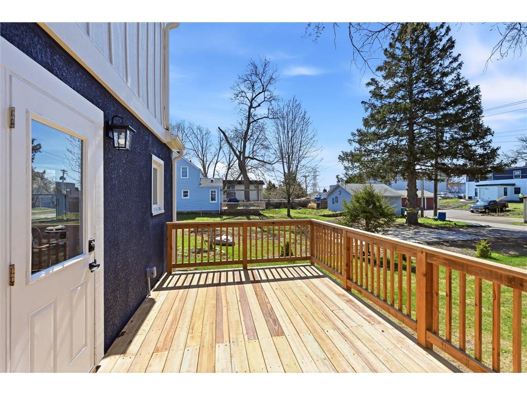 3370 Library Lane Saint Louis Park MN 55426 7059435 image9
