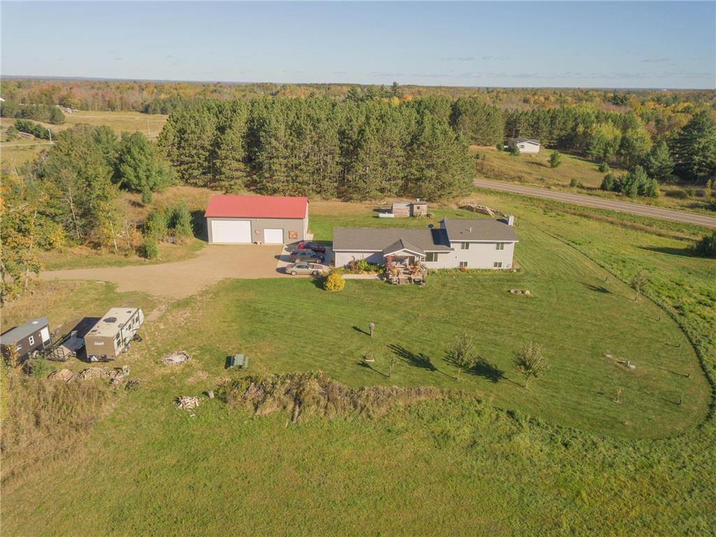 33702 370th Avenue Aitkin MN 56431 7047581 image1