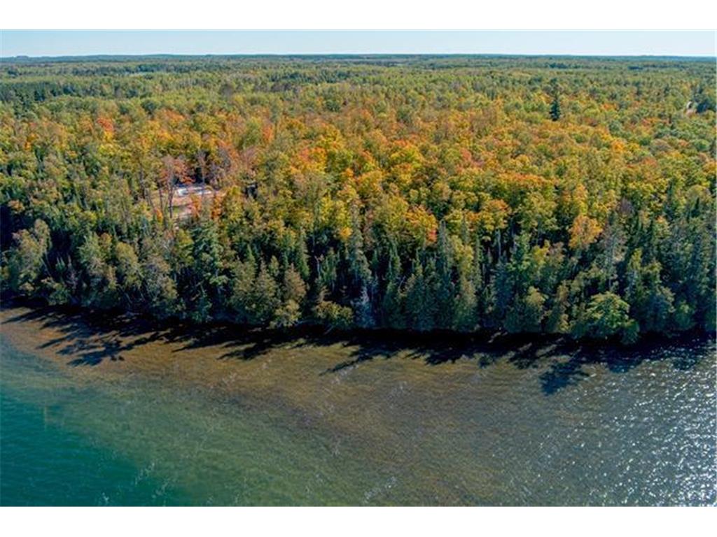 33703 This Way, Grand Rapids, MN, 55744 MLS 6269028 Edina Realty