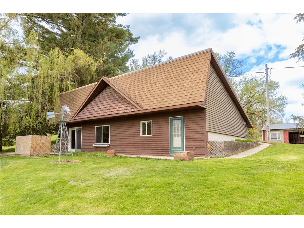 33704 County 25 N Peterson MN 55962 7056803 image1