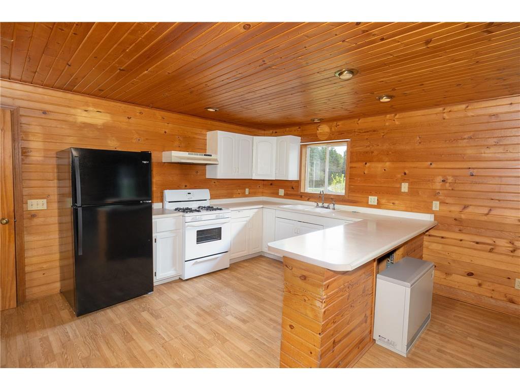 33704 County 25 N Peterson MN 55962 7056803 image10