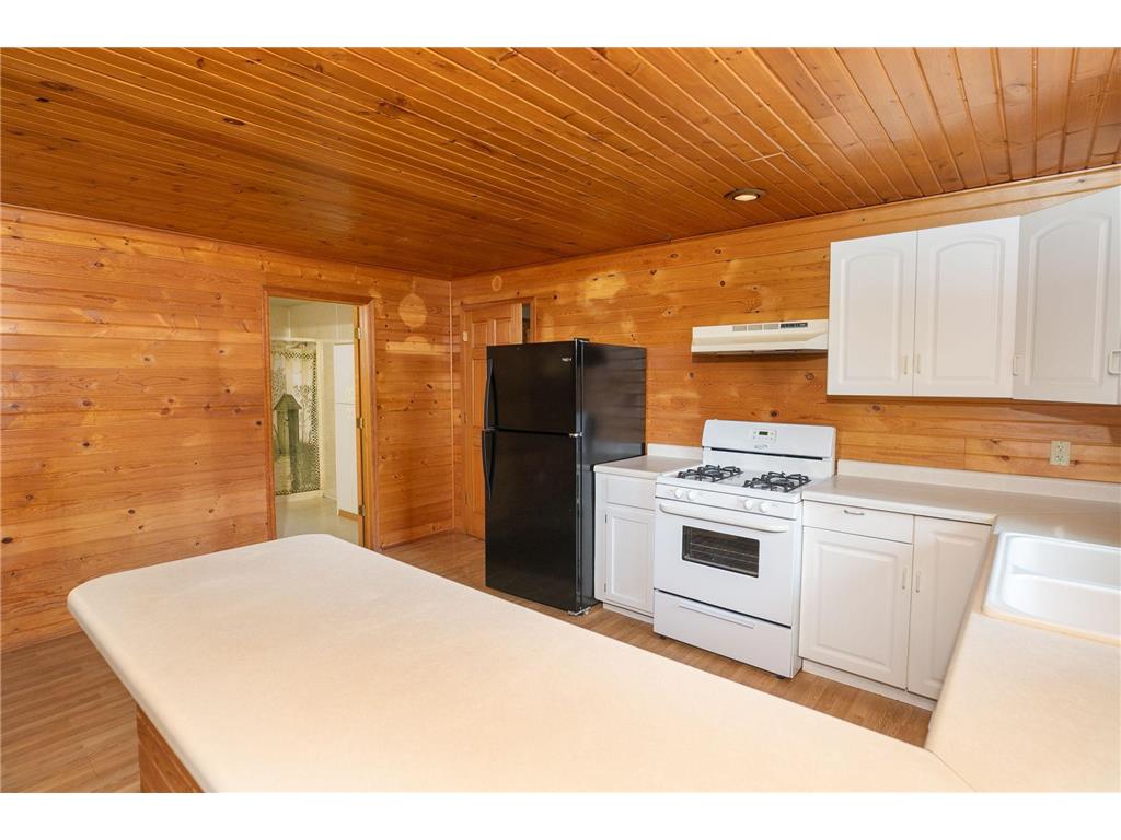 33704 County 25 N Peterson MN 55962 7056803 image11