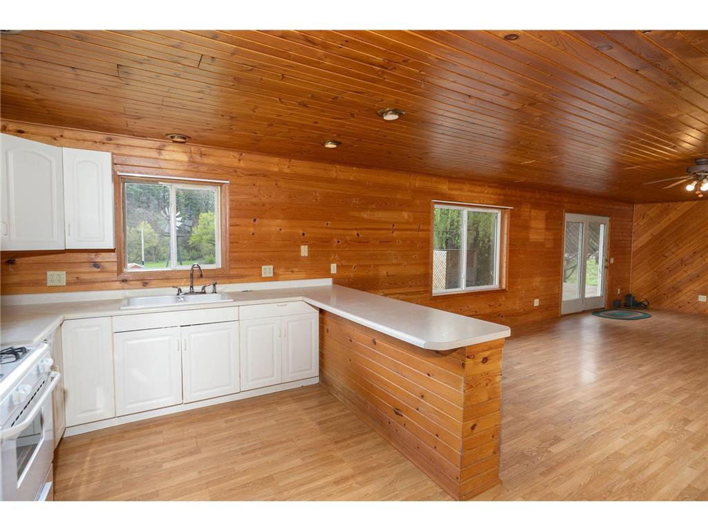 33704 County 25 N Peterson MN 55962 7056803 image12