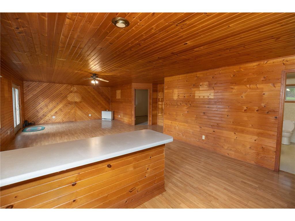 33704 County 25 N Peterson MN 55962 7056803 image13