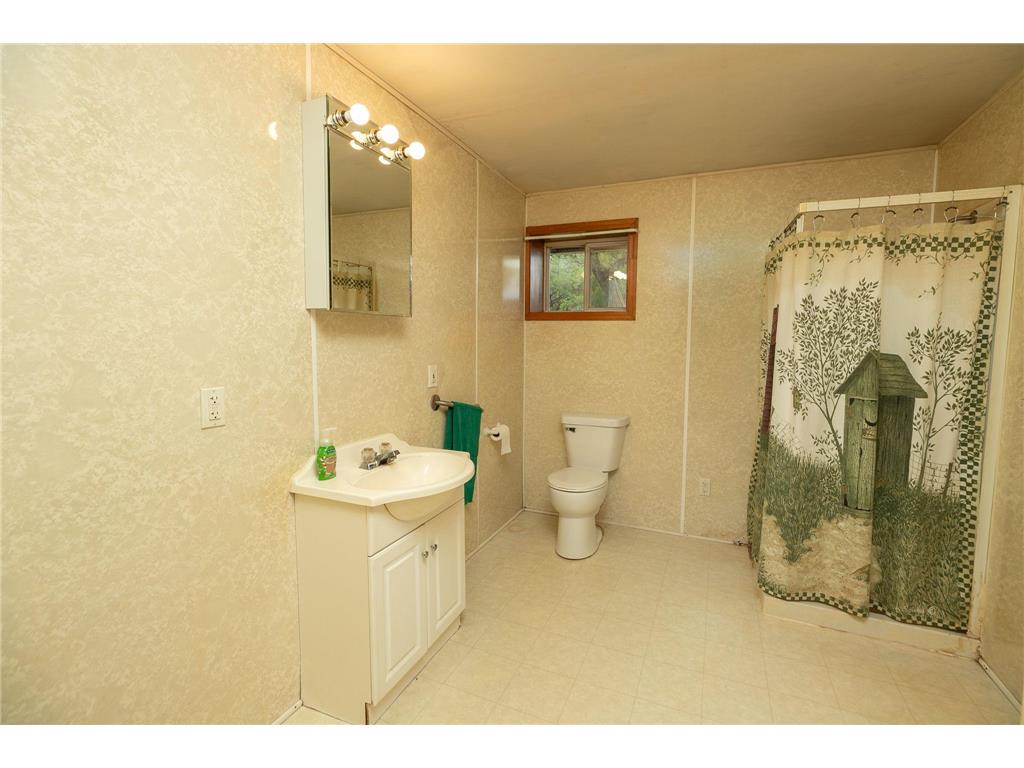 33704 County 25 N Peterson MN 55962 7056803 image14