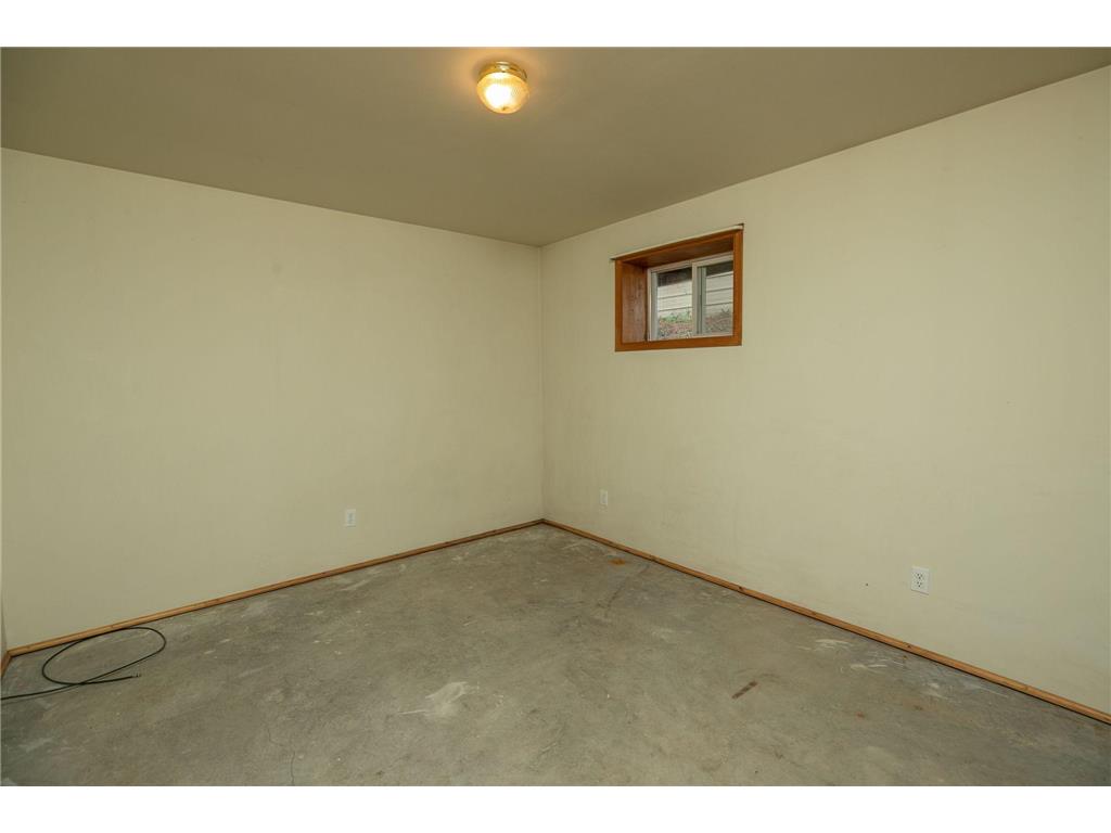 33704 County 25 N Peterson MN 55962 7056803 image15