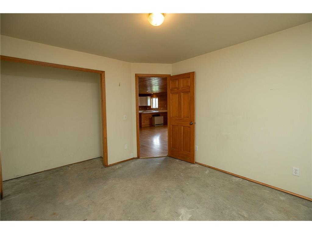 33704 County 25 N Peterson MN 55962 7056803 image16