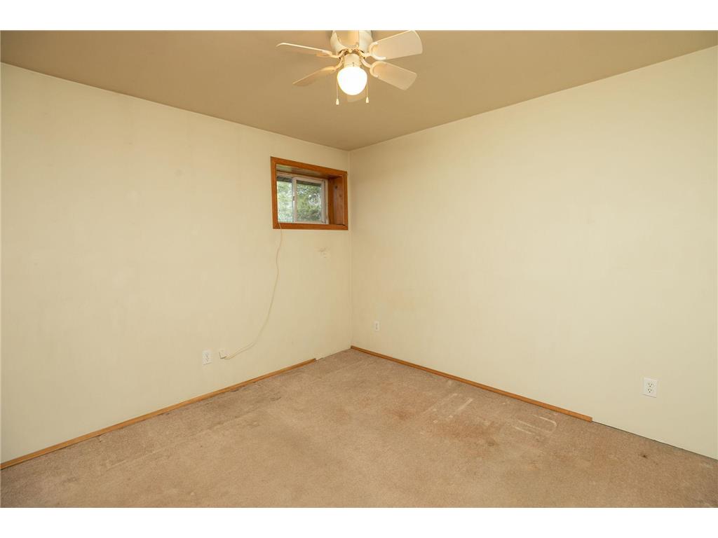 33704 County 25 N Peterson MN 55962 7056803 image17