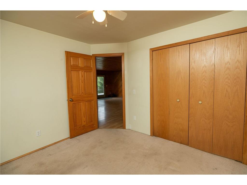 33704 County 25 N Peterson MN 55962 7056803 image18
