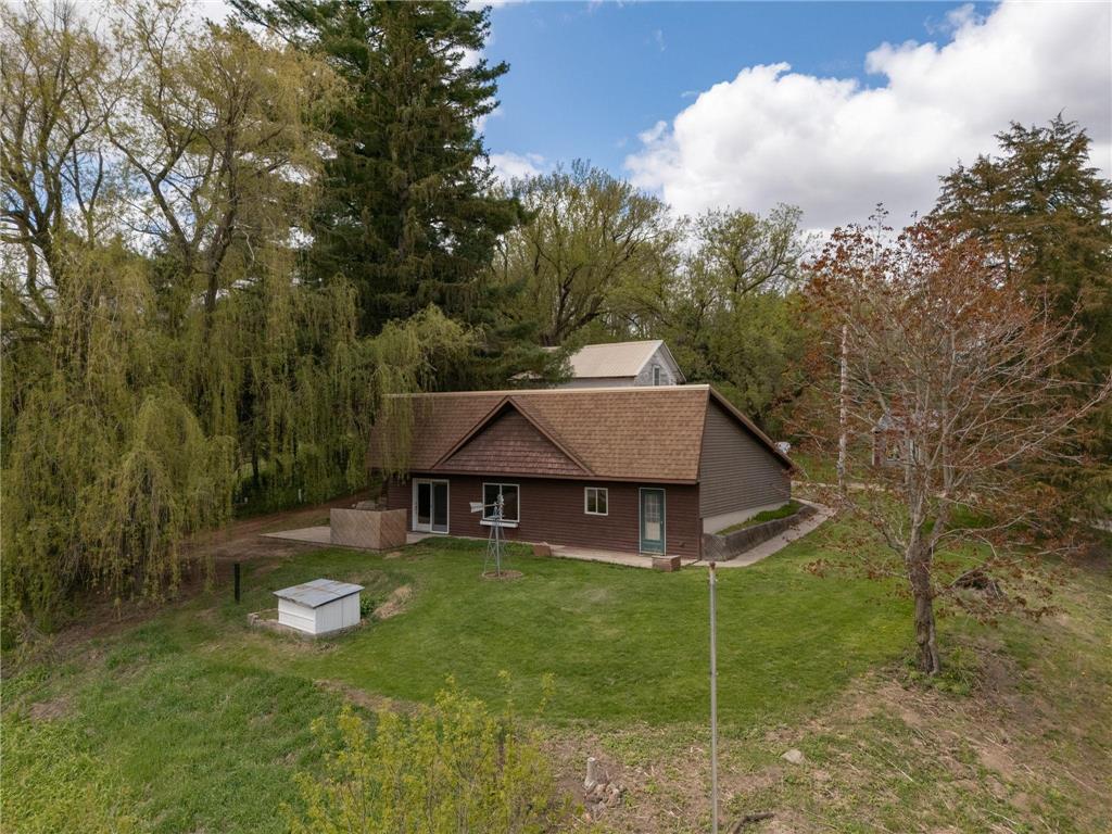 33704 County 25 N Peterson MN 55962 7056803 image2