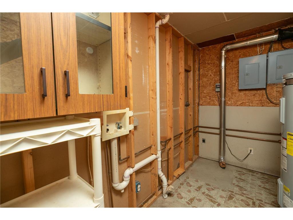 33704 County 25 N Peterson MN 55962 7056803 image20