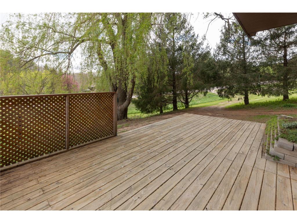 33704 County 25 N Peterson MN 55962 7056803 image21