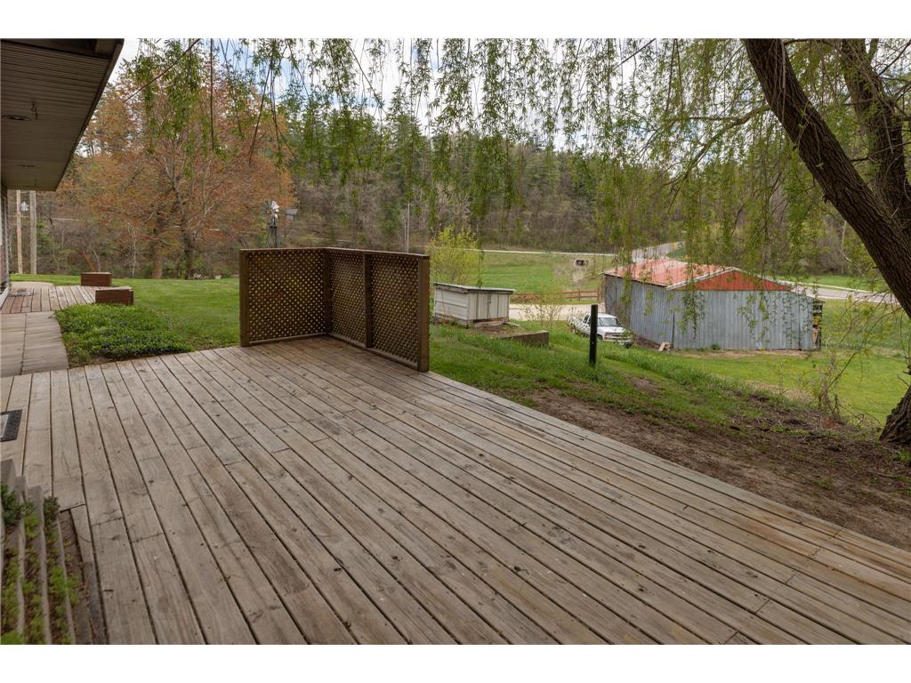 33704 County 25 N Peterson MN 55962 7056803 image22