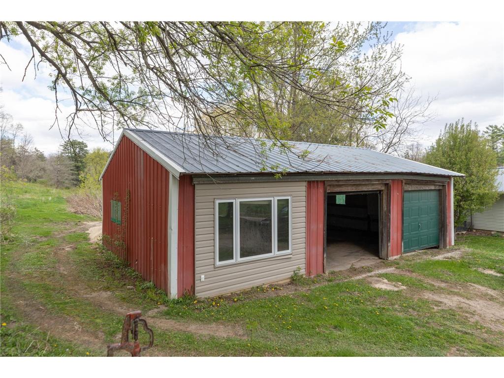 33704 County 25 N Peterson MN 55962 7056803 image23