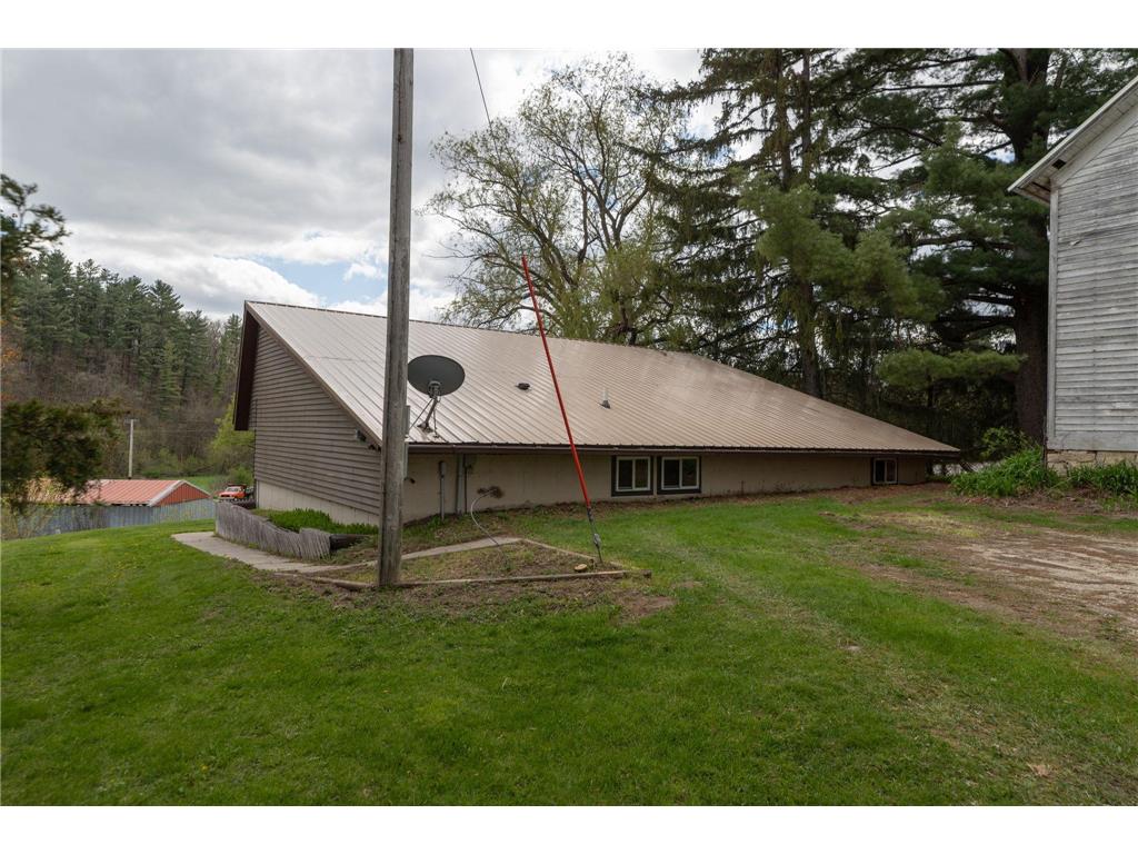 33704 County 25 N Peterson MN 55962 7056803 image24