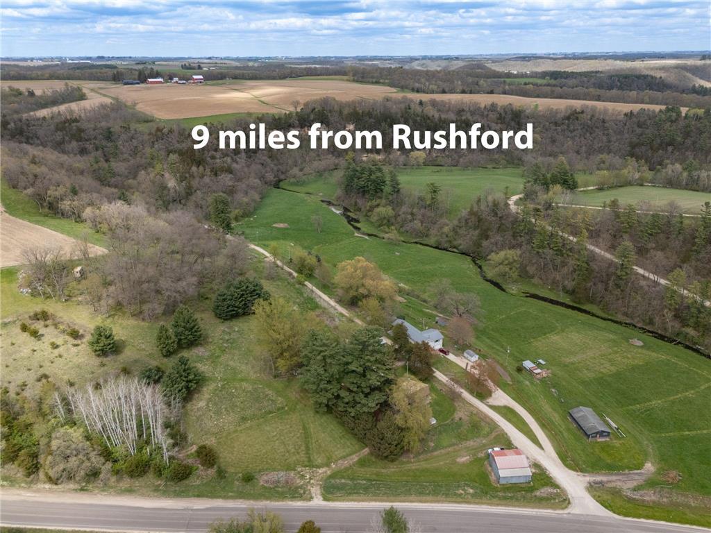 33704 County 25 N Peterson MN 55962 7056803 image25