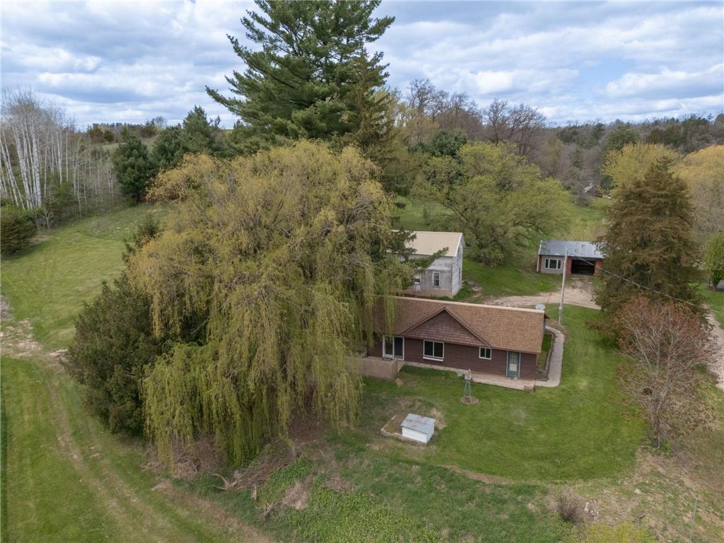 33704 County 25 N Peterson MN 55962 7056803 image26
