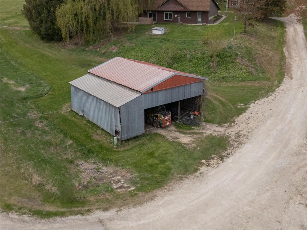 33704 County 25 N Peterson MN 55962 7056803 image27