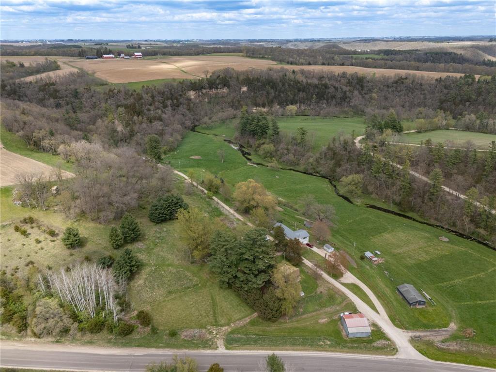 33704 County 25 N Peterson MN 55962 7056803 image28