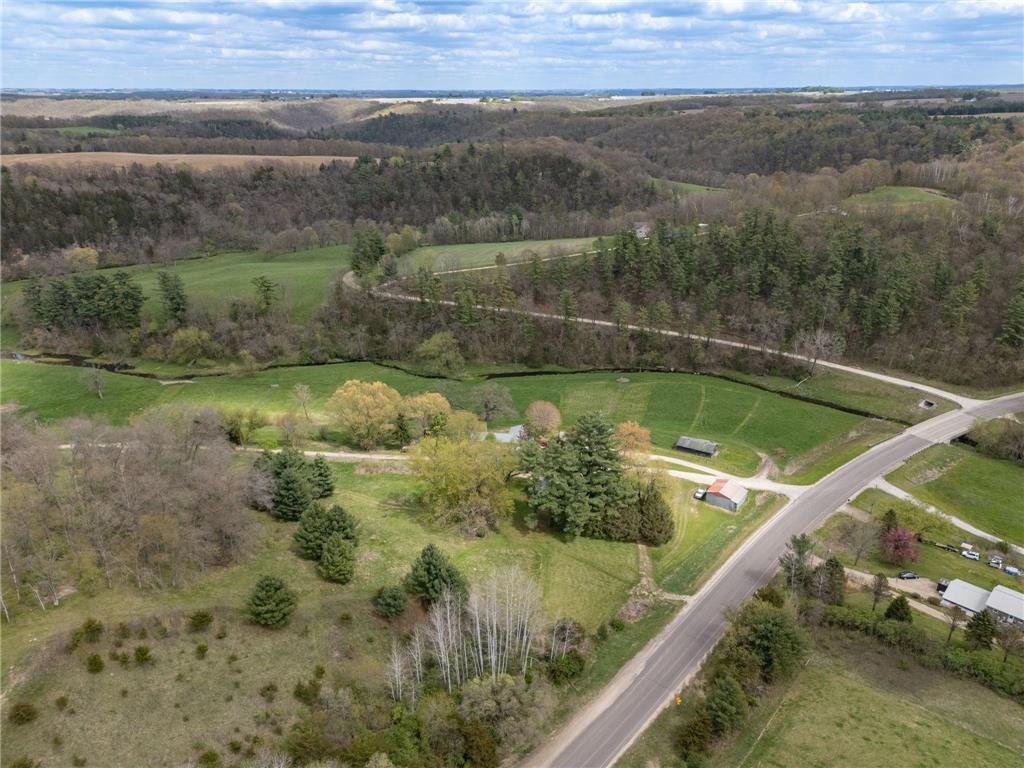 33704 County 25 N Peterson MN 55962 7056803 image29